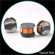 CD42 1.5A 3r3 High Current Chip Inductor 22uh para LCD TV